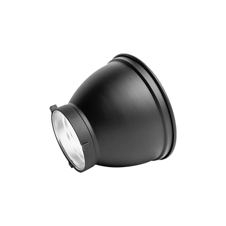 Bowens Mount Standard Reflector