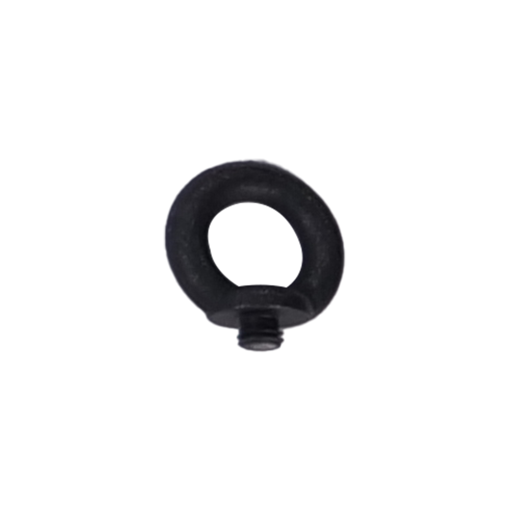 3/8 Screw Ring for amaran T2c/T4c