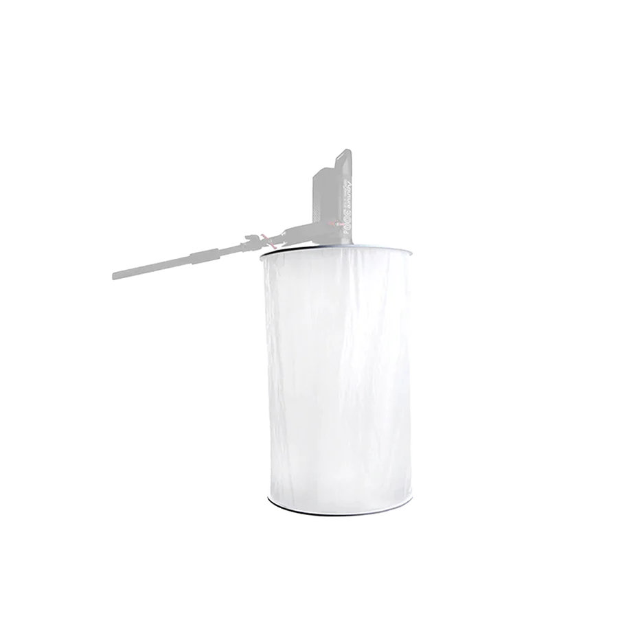 Space Light – amaran Space Light – amaran