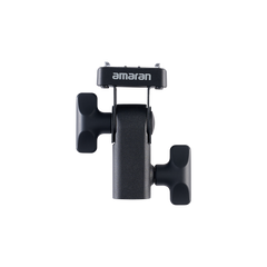 amaran Ace Lock to Light Stand Adapter