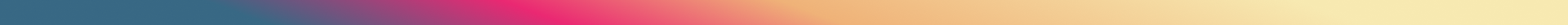 Divider Desktop