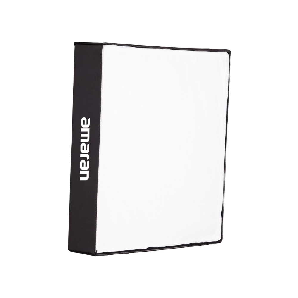 Softbox for amaran F22c/x