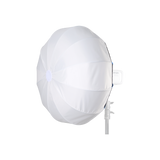 amaran Lantern 90