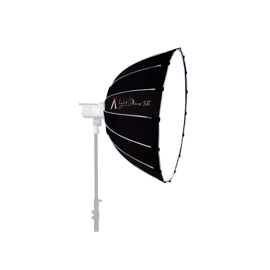 Light Dome SE Light Dome SE