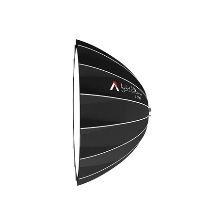LightDome150-1.webp?v= LightDome150-1.webp?v=