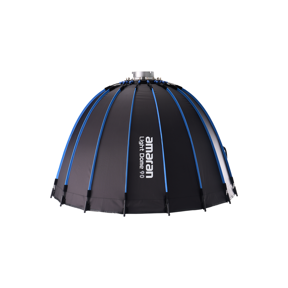 amaran Light Dome 90