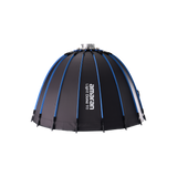 amaran Light Dome 90