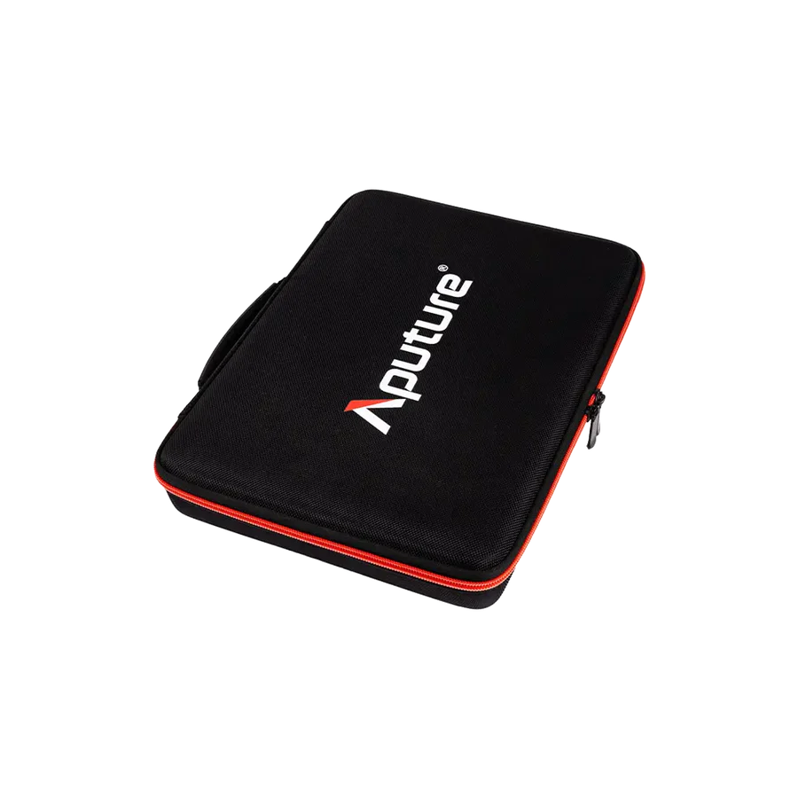 MC 8-Light Accessory Kit – amaran MC 8-Light Accessory Kit – amaran