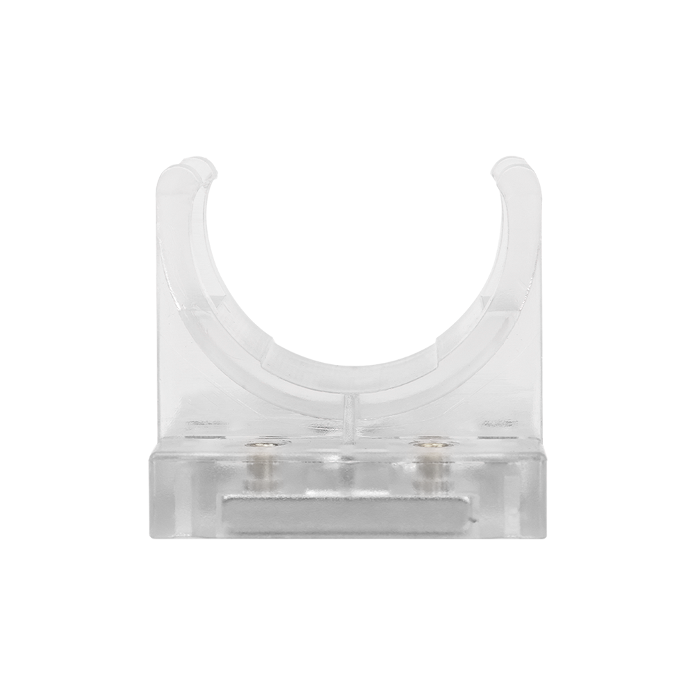 Magnetic T12 Bracket for amaran PT Series