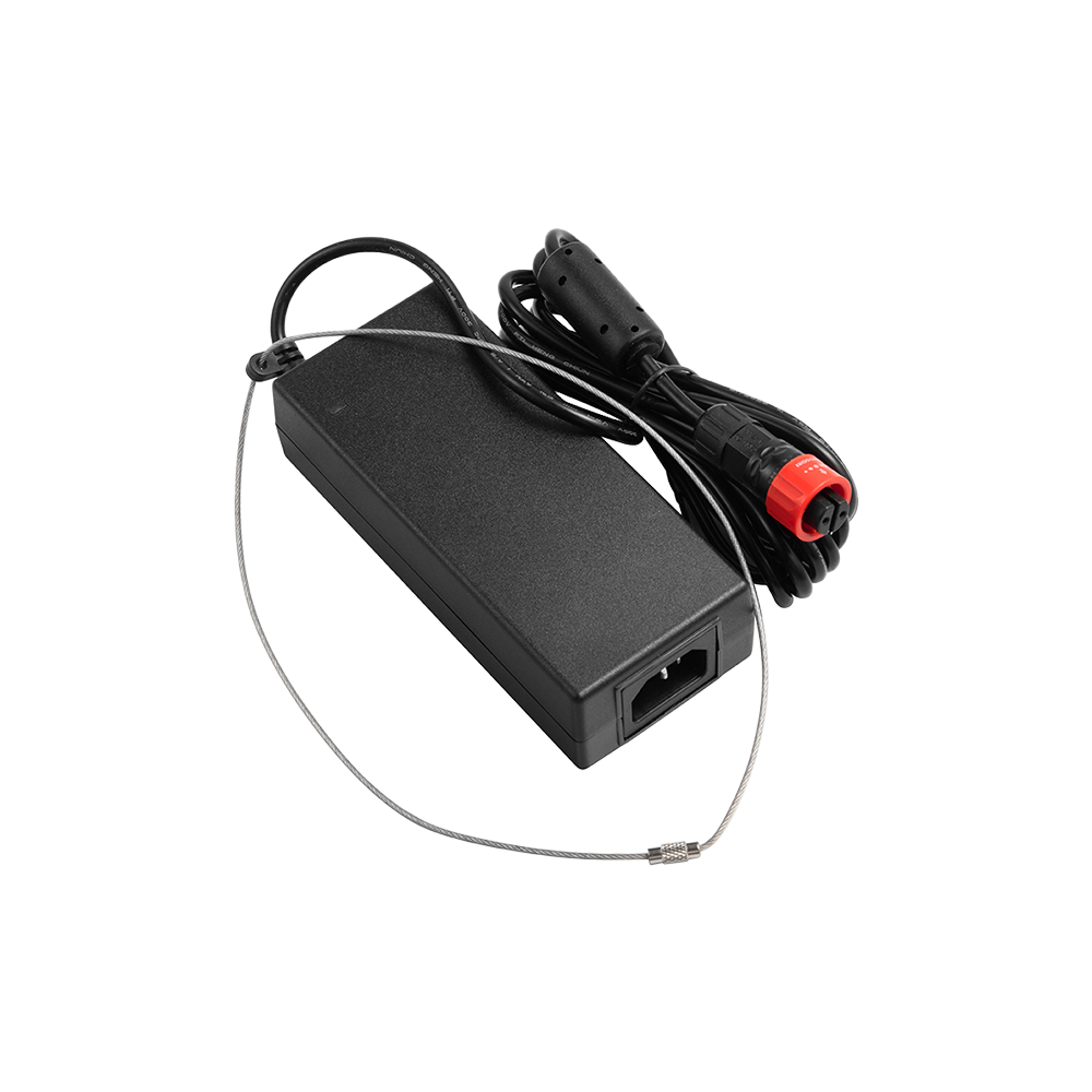 Power Adapter for amaran P60 Series