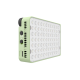 amaran Ace 25x (Green)