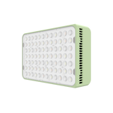 amaran Ace 25x (Green)