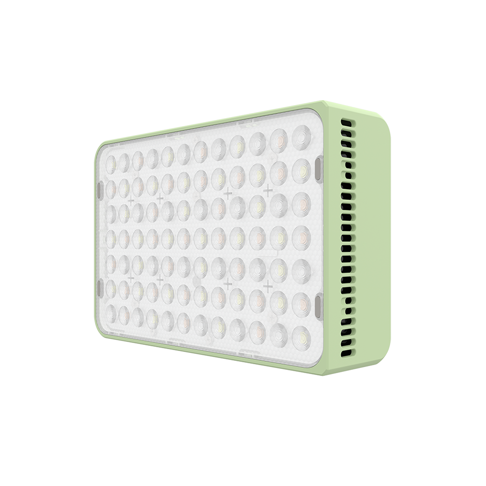 amaran Ace 25c (Green)