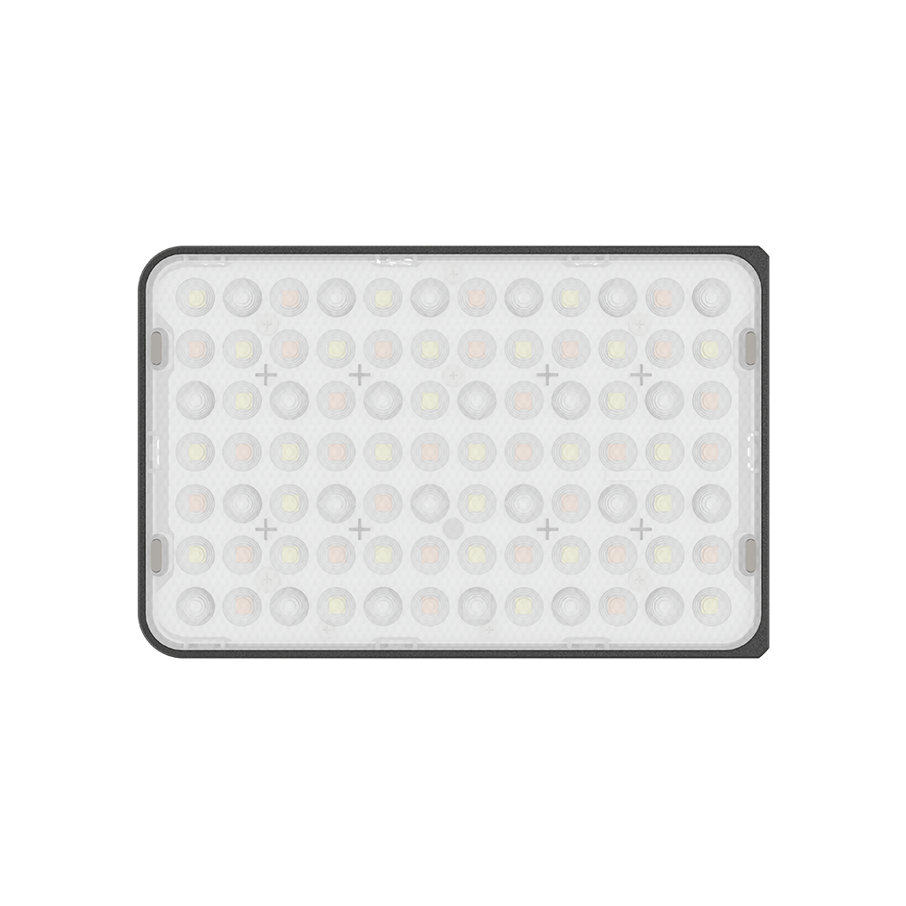 Amaran Ace 25x – Bi-Color LED Light with Multiple Colors Amaran Ace 25x – Bi-Color LED Light with Multiple Colors