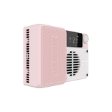 amaran Ace 25c (Pink)