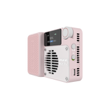 amaran Ace 25x (Pink)