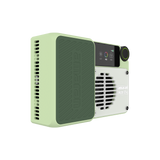 amaran Ace 25c (Green)