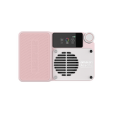 amaran Ace 25c (Pink)