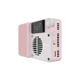 amaran Ace 25c (Pink)