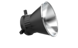 amaran COB 60 Bowens Mount Mini Reflector