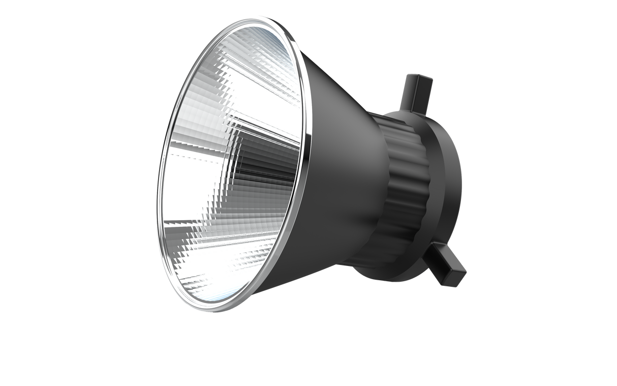 amaran COB 60 Bowens Mount Mini Reflector