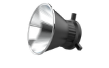 amaran COB 60 Bowens Mount Mini Reflector