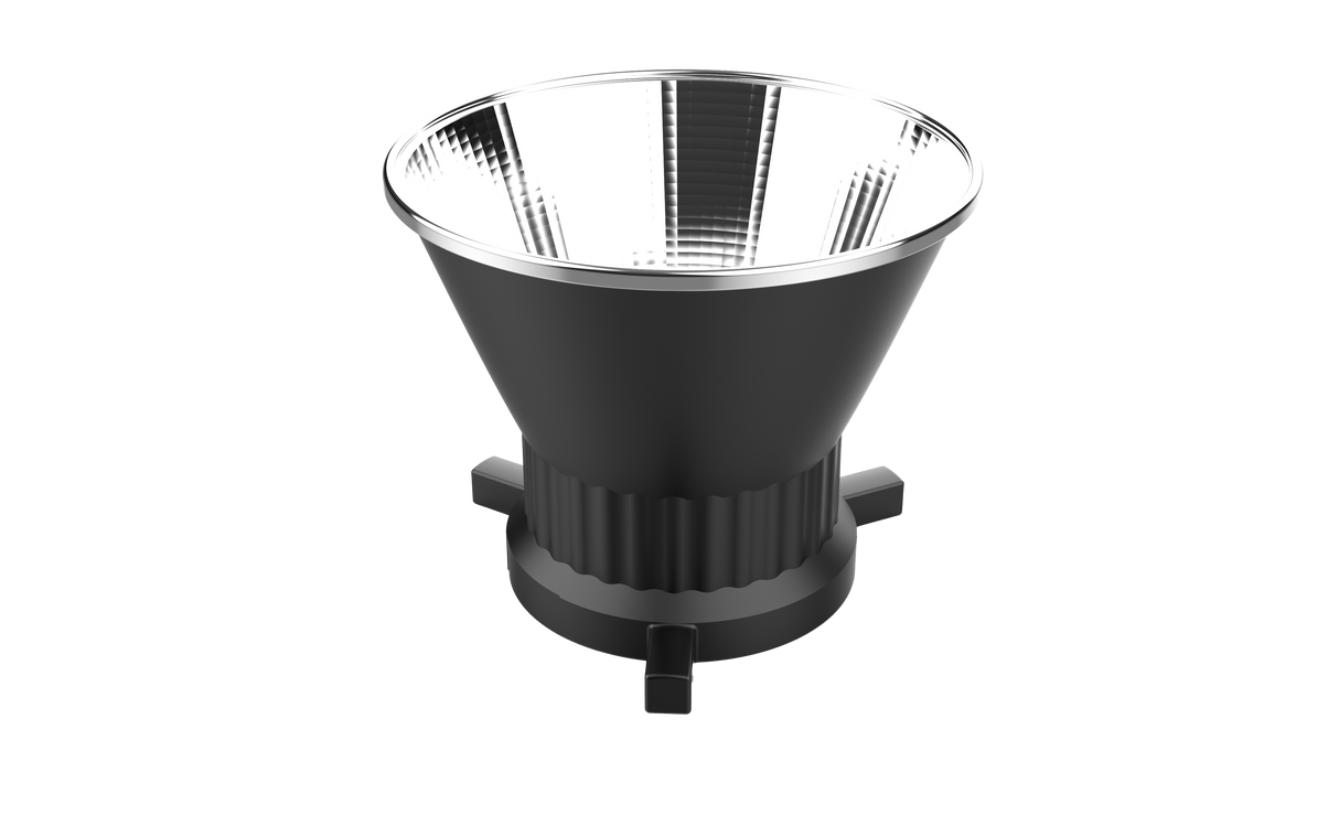 amaran COB 60 Bowens Mount Mini Reflector