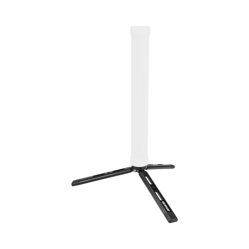 amaran Floor Stand with 3/8-16in Screw