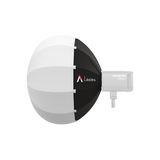 Aputure Lantern (26 Inches)