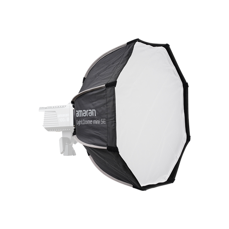 amaran Light Dome Mini SE