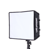 amaran Pano 120c Kit (White)