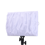amaran Pano 120c Kit (White)