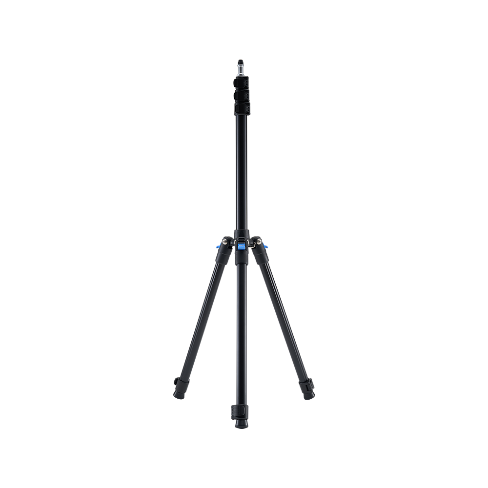 amaran Pano 60c 2-Light Kit (White)