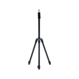 amaran Pano 60c 2-Light Kit (White)