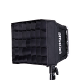 amaran Pano 60c 2-Light Kit (White)