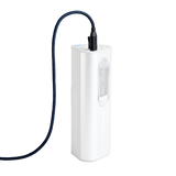 amaran USB-C to DC Power Adapter Cable (20V)