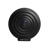amaran Verge Max + Verge Stand Adapter Bundle