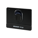 amaran Verge + amaran Verge Stand Adapter Bundle