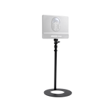 amaran Desk Stand (Black)