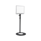 amaran Desk Stand (Black)