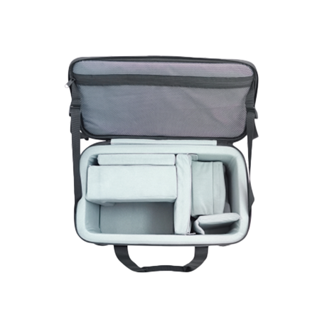 amaran 150c & 300c Carrying Case