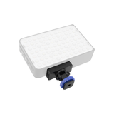 amaran Ace Lock to Cold Shoe Adapter