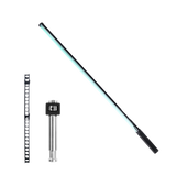 amaran T4c