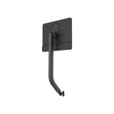 amaran Verge + amaran Verge Stand Adapter Bundle