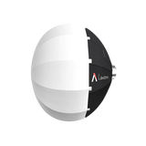 Aputure Lantern (26 Inches)