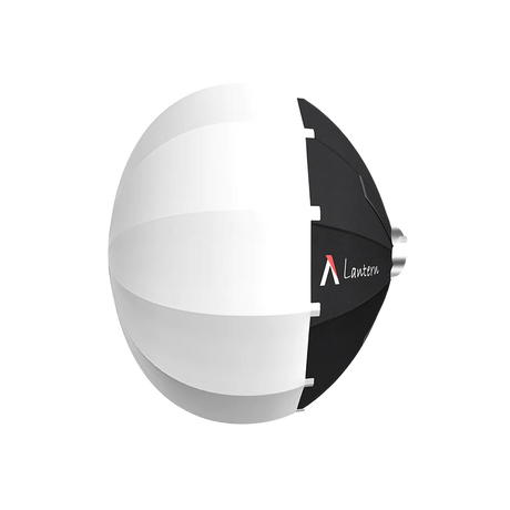 Aputure Lantern (26 Inches)