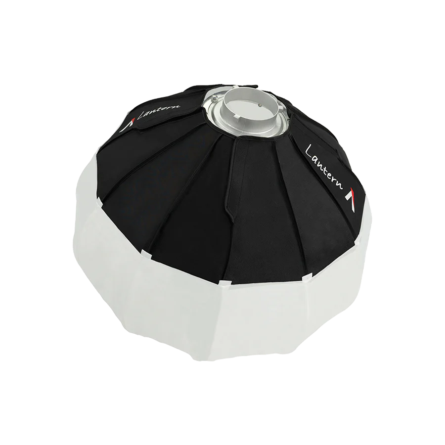Aputure Lantern (26 Inches) Aputure Lantern (26 Inches)