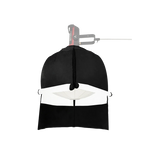 Aputure Lantern (26 Inches)