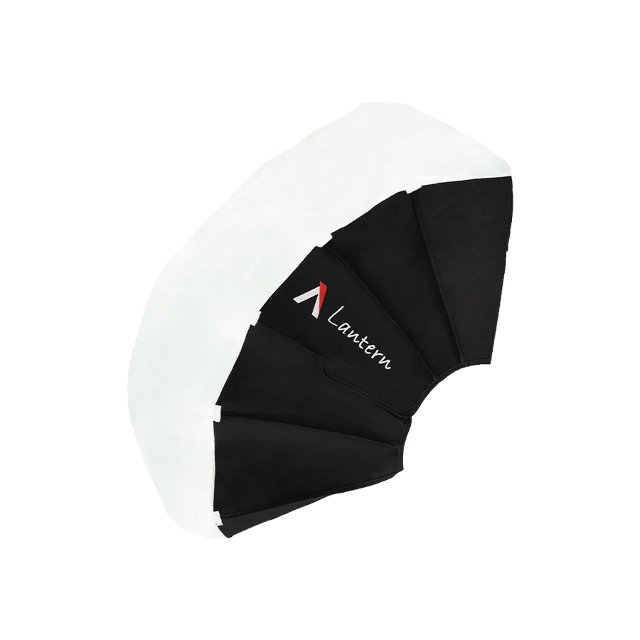 Aputure Lantern (26 Inches)