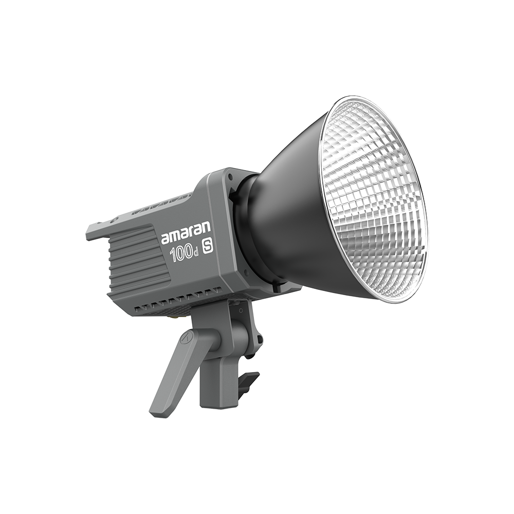 amaran 100d S amaran 100d S